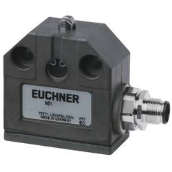 Euchner 88622 Grenztaster 1 St.