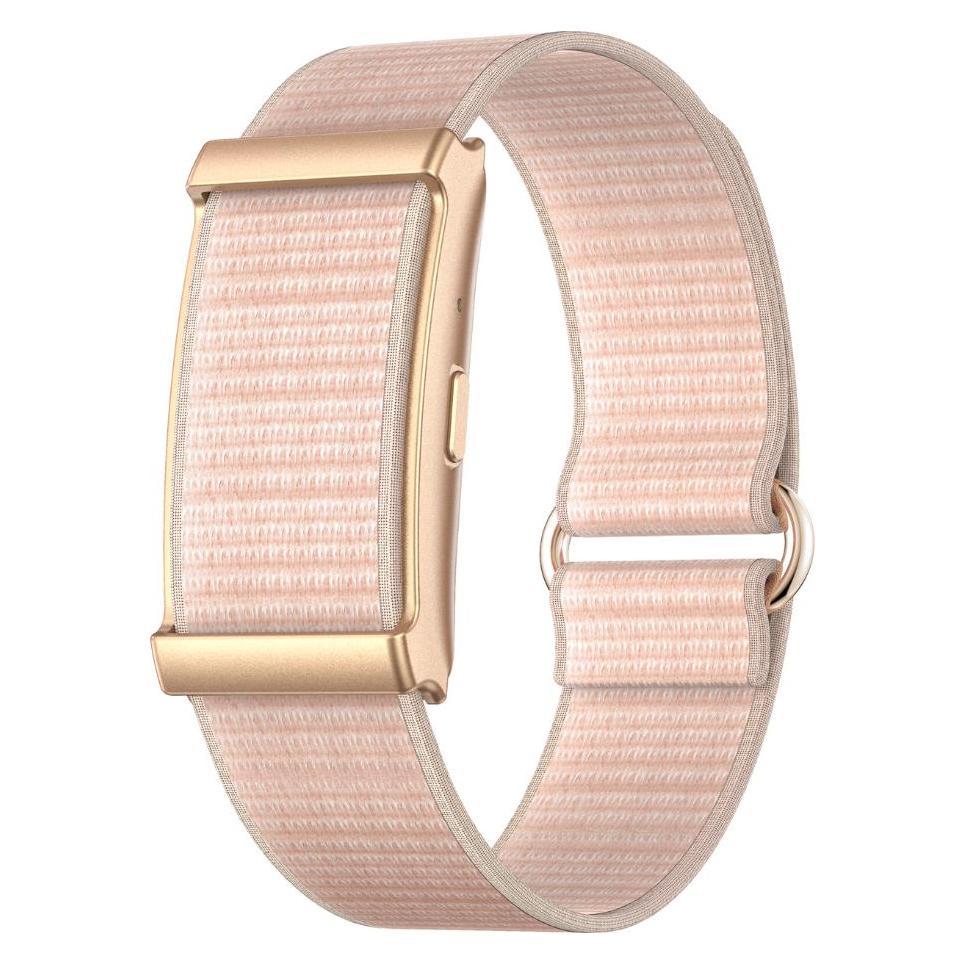 Bea-Fon FIT20F (ohne SIM) (20F_EU001RG)