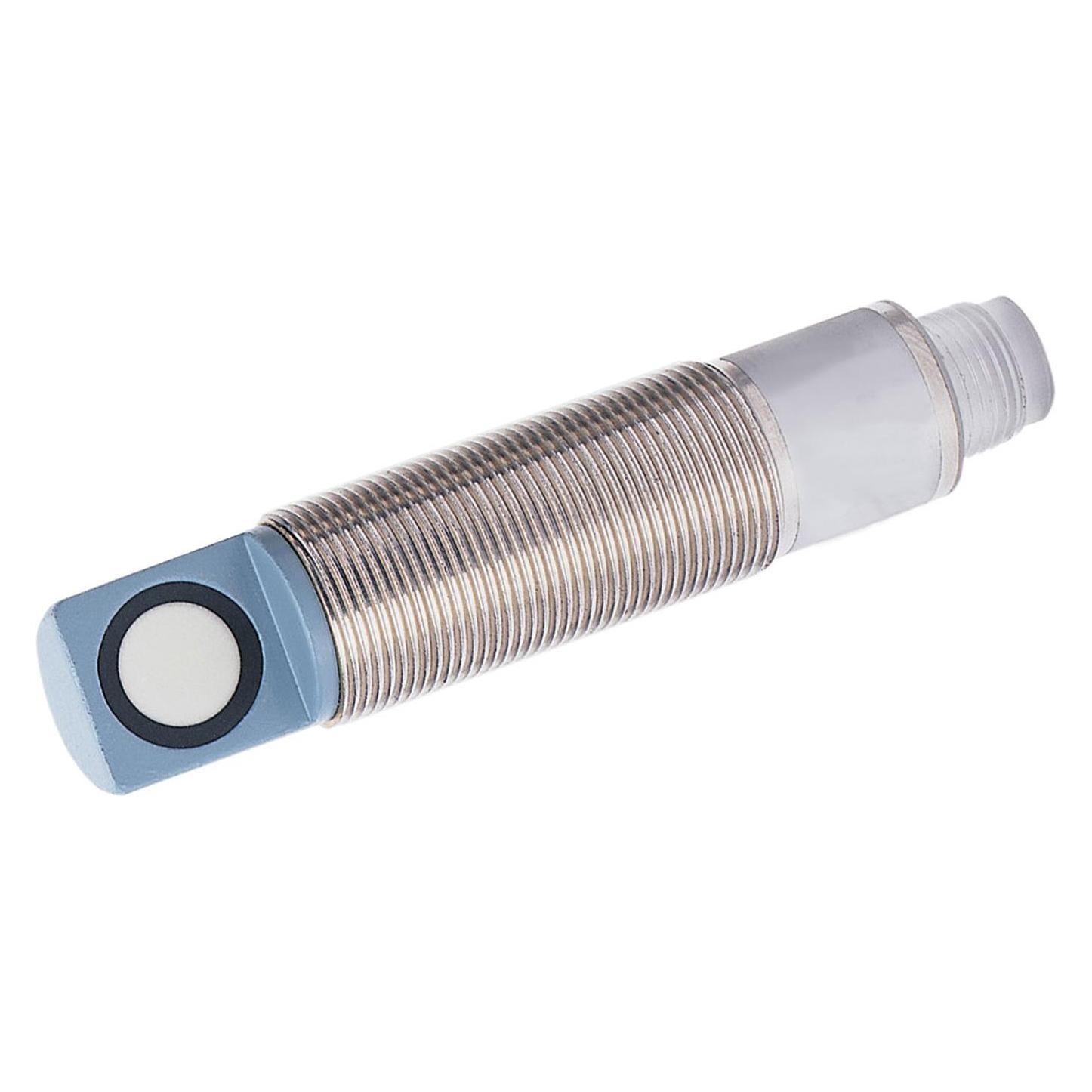 Pepperl & Fuchs PEPPERL+FUCHS 6GR6222-3AB00-PF (559997)