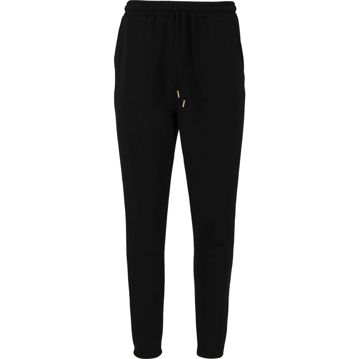 Athlecia Jacey V2 W Sweat Pants black (1001) 44 EA233783-1001-44