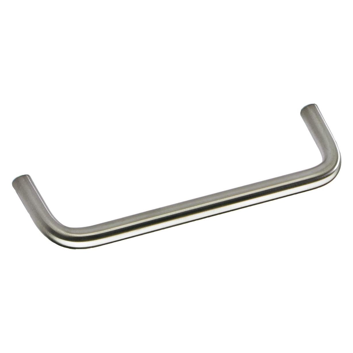 Hettich ProDecor Asopus (907012001)