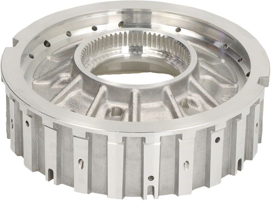 Automatikgetriebeelement ZF 1087 375 079