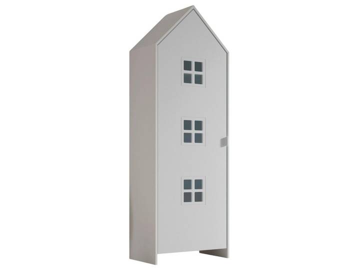 KINDERKLEIDERSCHRANK CASAMI