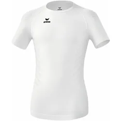 erima Athletic Funktionsshirt weiß S