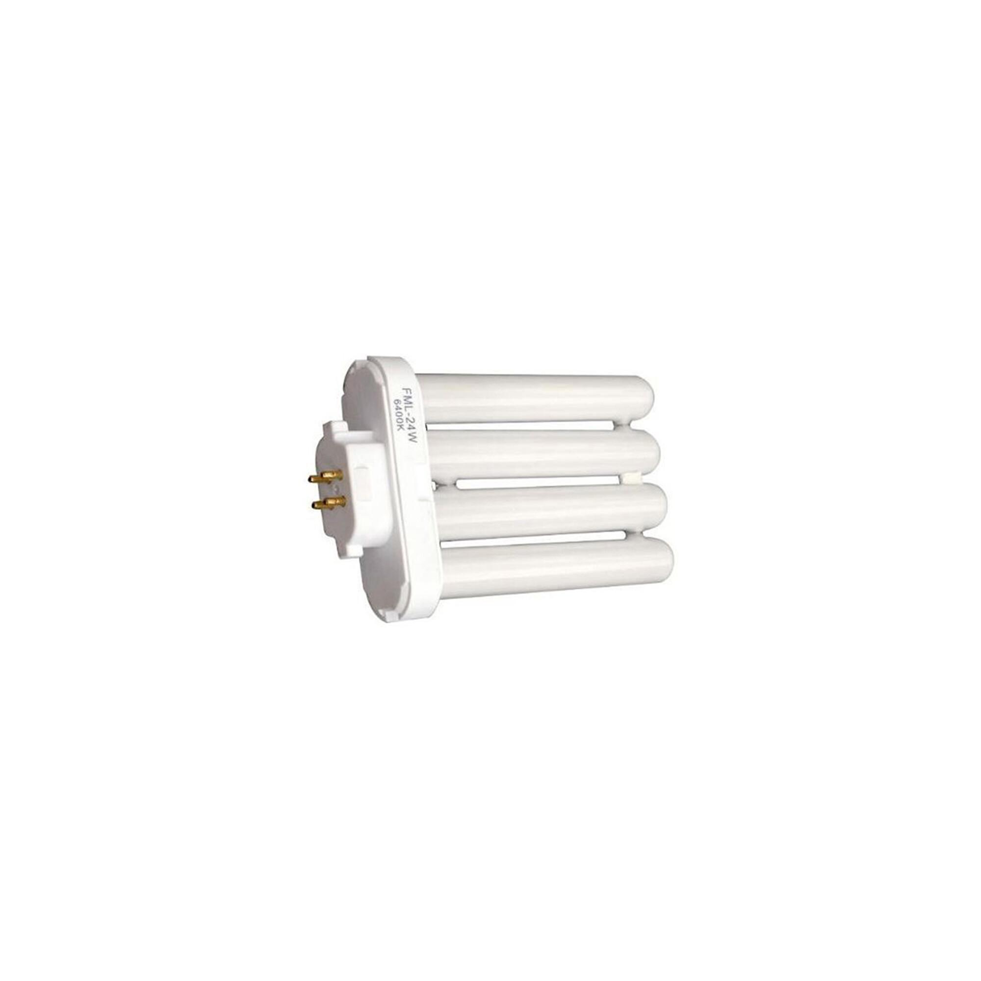 Scharnberger+Hasenbein Energiesparlampe GX10q-4 27W 83 x 145mm 6500K ; S+H (49234)