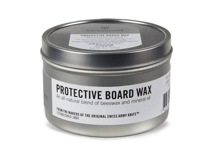 Victorinox Protective Board Wax 148 ml