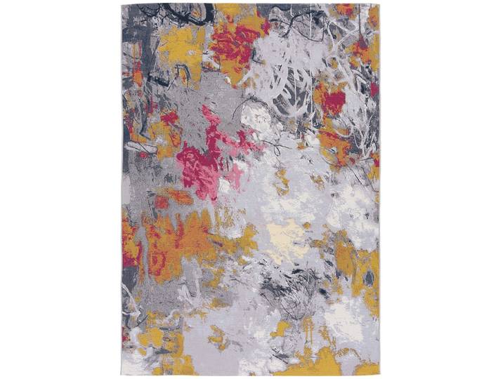 IN- UND OUTDOOR TEPPICH MALIBU
