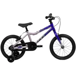 ‎Huffy, Kindervelo, (16")