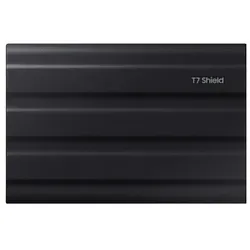 Samsung Portable SSD T7 Shield 1 TB USB Typ-C