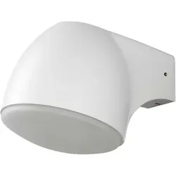 Gnosjö Konstsmide AL LED-Wandleuchte 7531-250