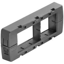 Weidmüller Dichtrahmen Cabtite CABTITE FRFT 24/10