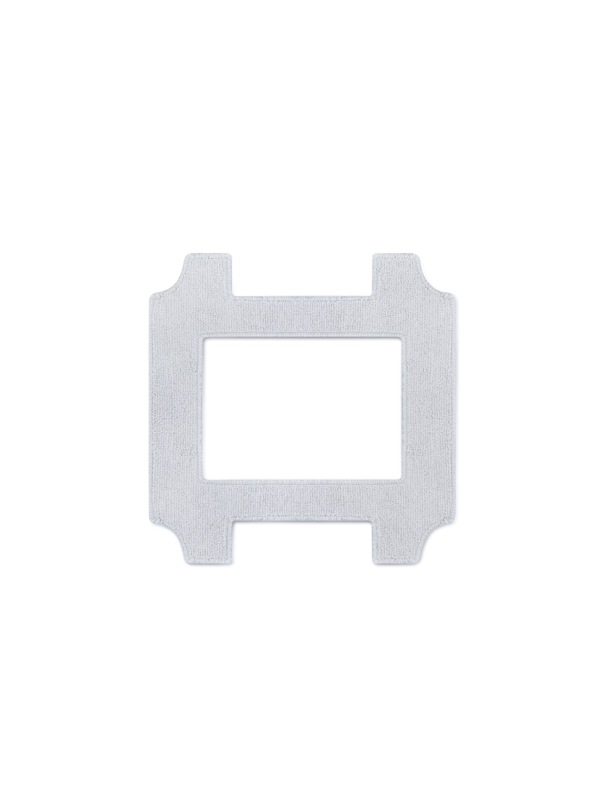 Ecovacs Wiping Pad - ?WINBOT W2S