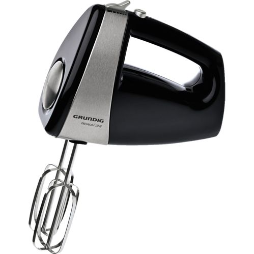 Grundig HM 5040 Handrührer