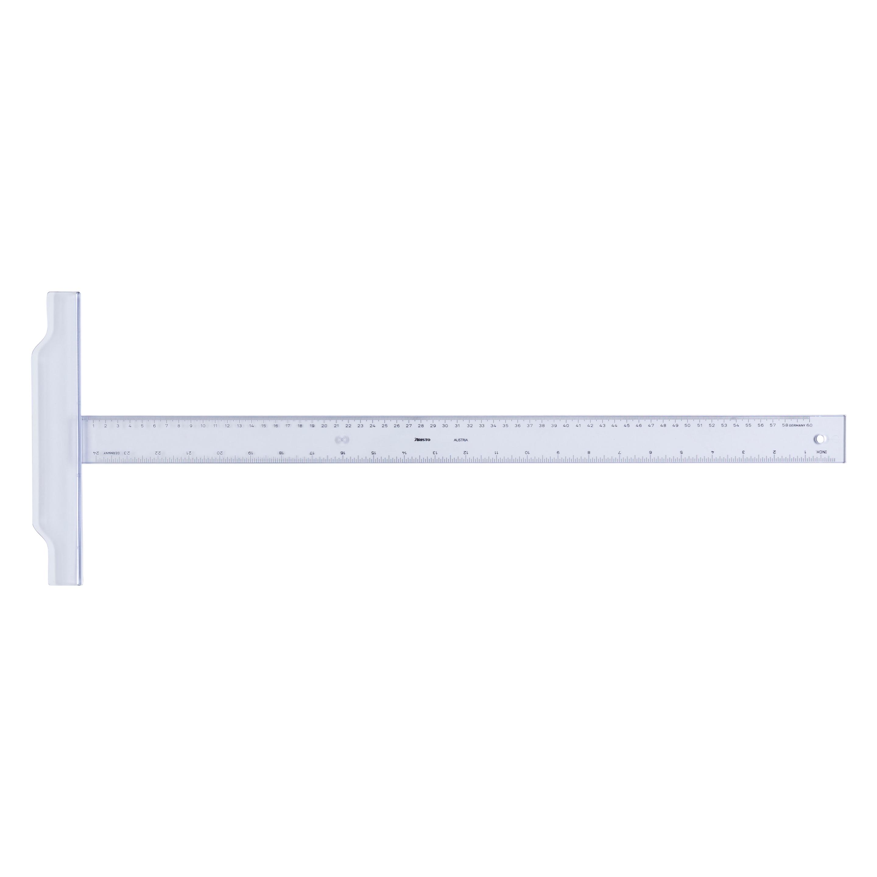 Aristo Reissschiene 60cm (60 cm) (AH23176)