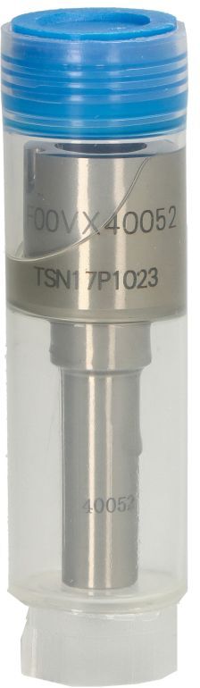 Injecteur ENGITECH ENT251015