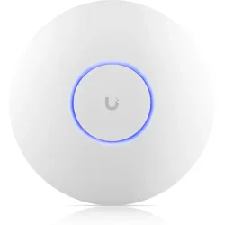 Ubiquiti U7 Pro - Wireless Access Point WiFi 7 5er-Pack