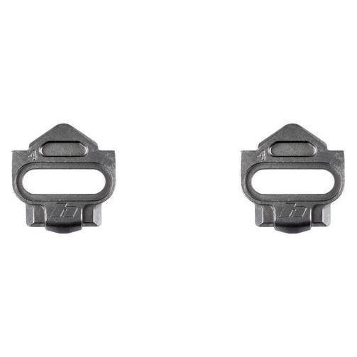 Hope Pedal Cleat Kit für Union Klickpedale (pdsp013-5056454907582)