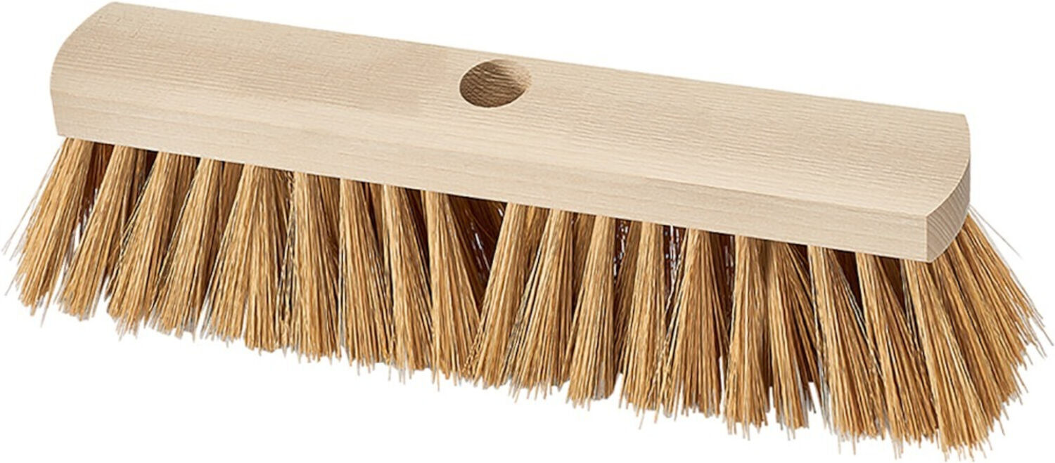 Nölle Industriebesen Poly Kokos 30cm (002303.00)