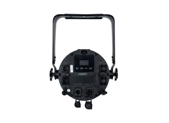 Showtec Spectral PC 1800Z LED Outdoor PAR