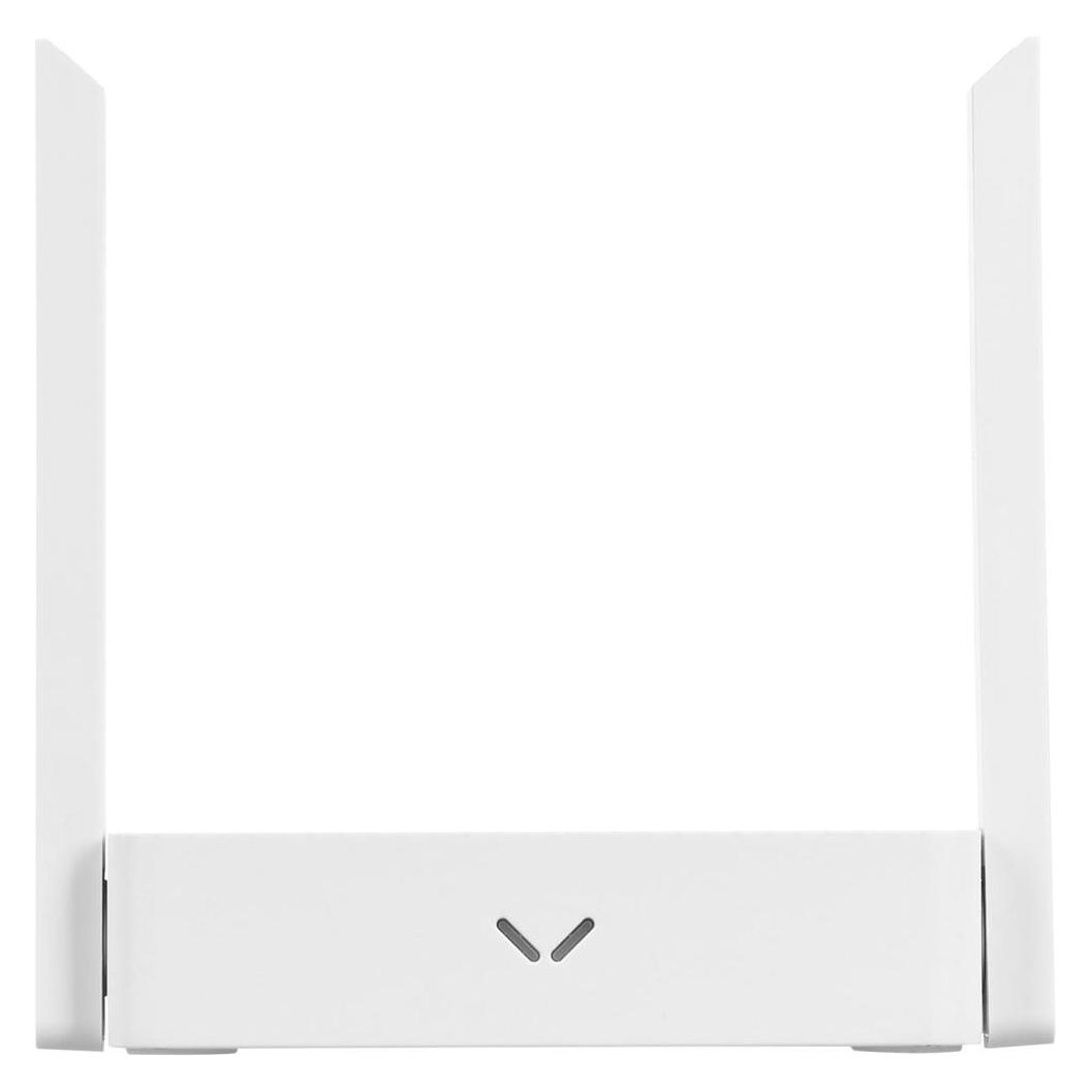 Cudy Router WiFi WR300 N300 4xLAN 1xWAN (WR300)