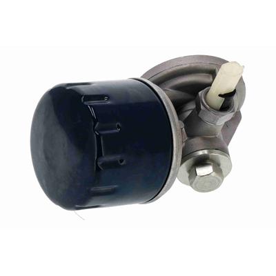 VAICO Gehäuse, Ölfilter V46-1260 für RENAULT