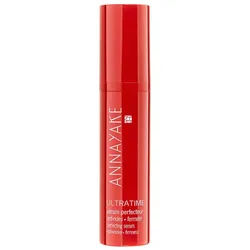 Annayake, Gesichtsserum, ULTRATIME Serum Perfecteur 30 ml (30 ml)