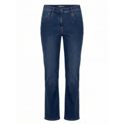 Straight Fit-Jeans Relaxed denim, 46