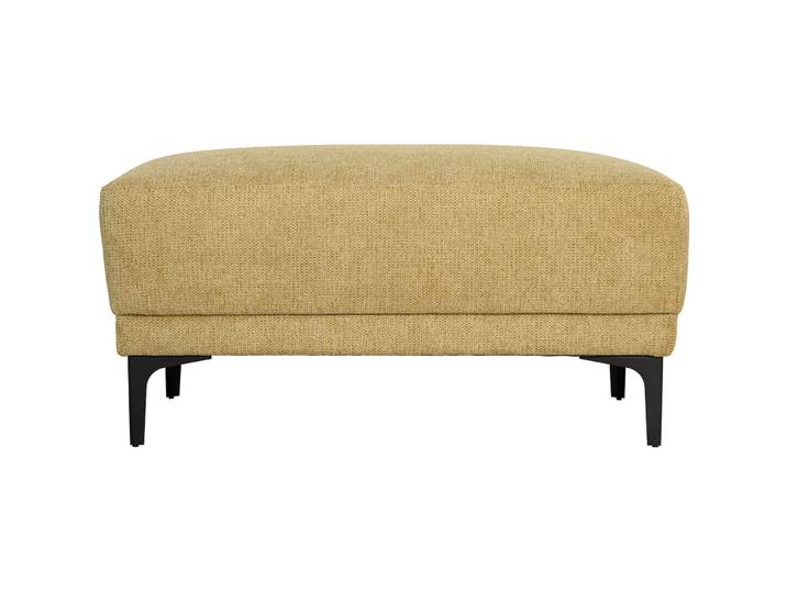 Hocker Bivio messing Polyester - Hocker