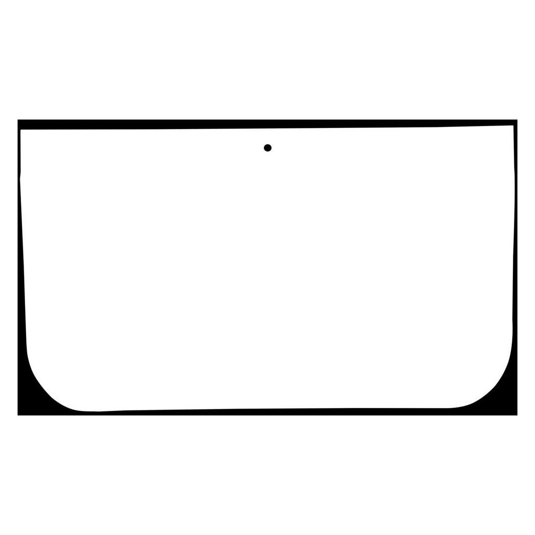 Toya 74466 (74466)