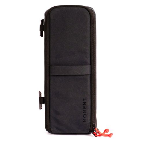 Moment Everything Camera Insert 4L Black