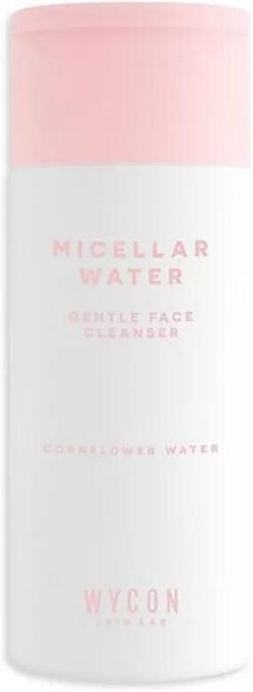 WYCON - Struccante Micellar Water, 150  ml, Nature
