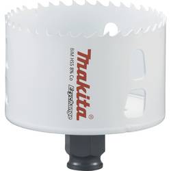 Makita E-03931 E-03931 Lochsäge 76 mm Cobalt 1 St.