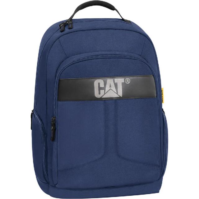 Caterpillar colegio backpack 23l -