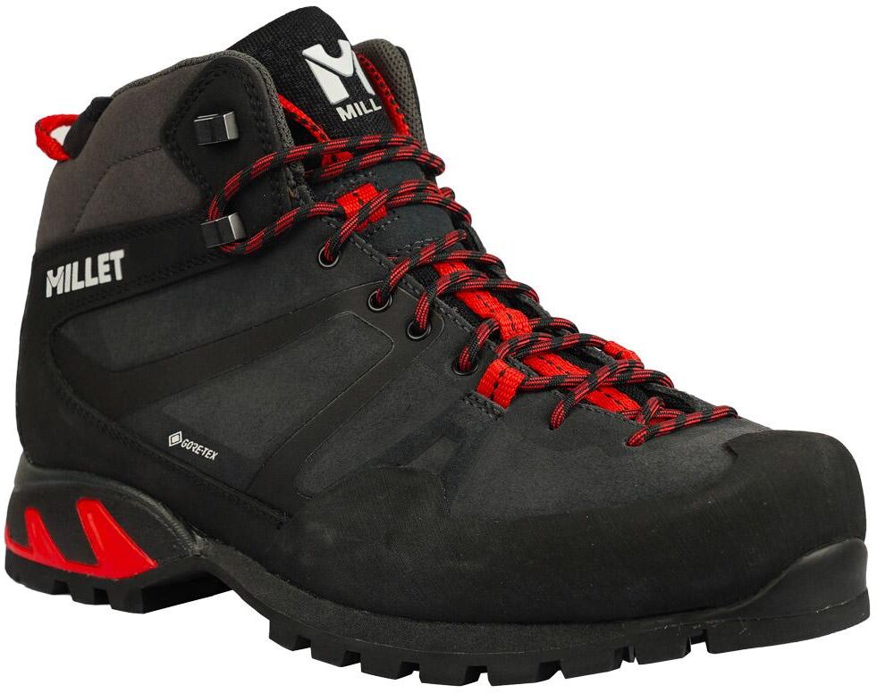 Millet  - Super Trident Gore-Tex Tarmac - 9.5 - Chaussures d'approche