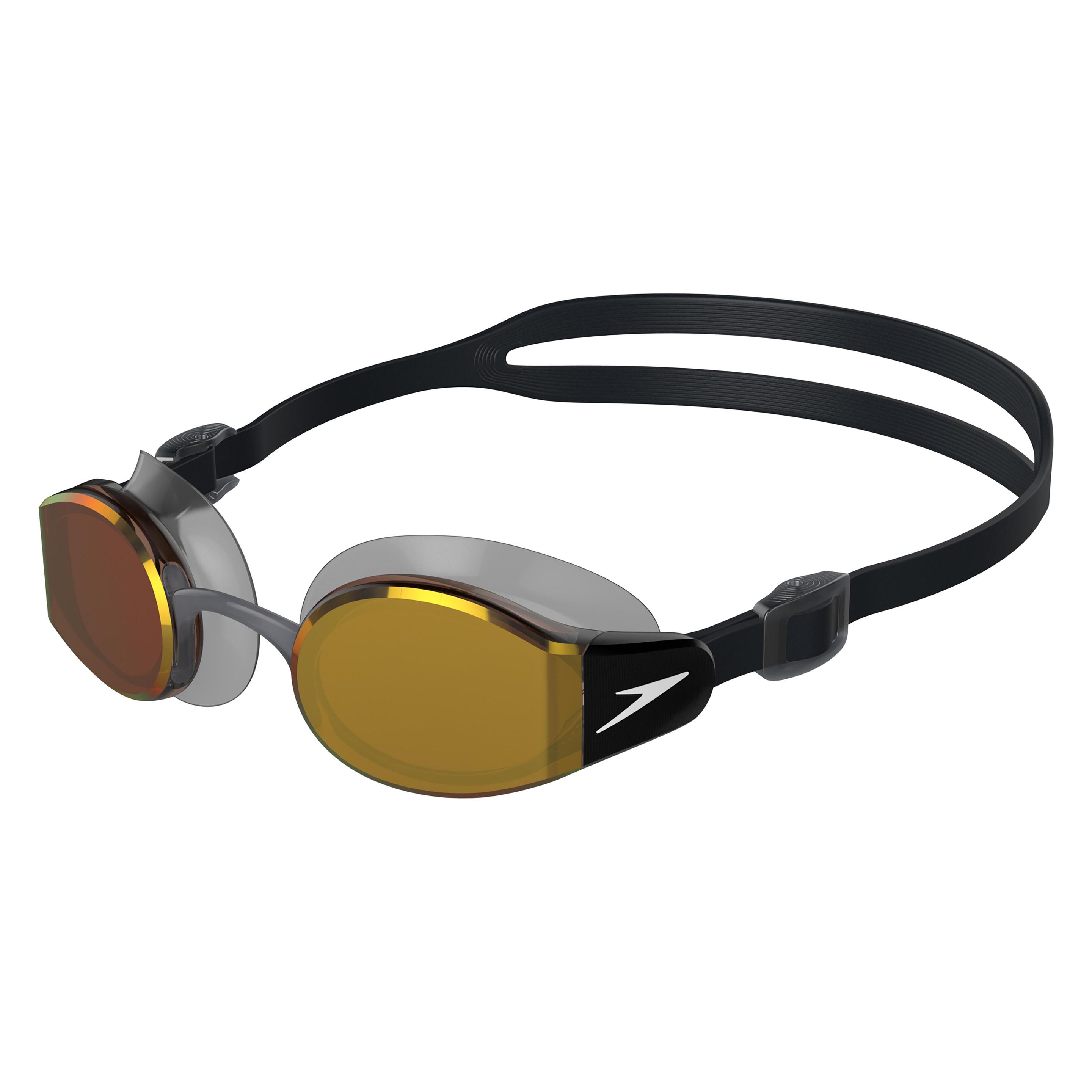 Speedo Mariner Pro Mirror (800237314554)
