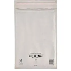 Sealed Air, Versandtasche + Luftpolstertasche, Pk100 Luftpolster-Versandtaschen Ws (100 Stk.)