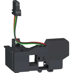 Schneider Electric Elektrische Rückstellung LV848202