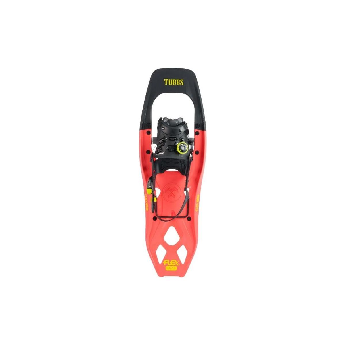 Tubbs Flex VRT 25w coral 25w 69802
