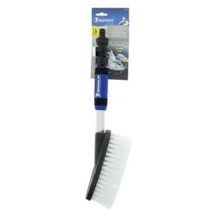 Michelin Vaskebørste m/gennemløb (MI009486)