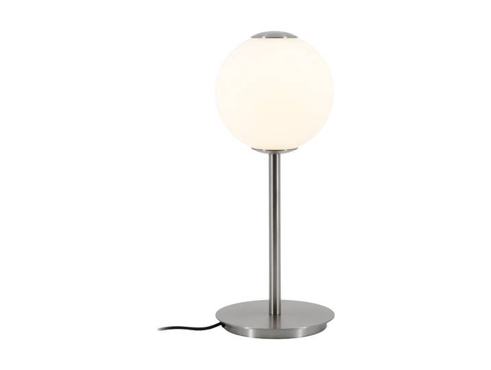 Umage Lampe de table Audrey Table Steel