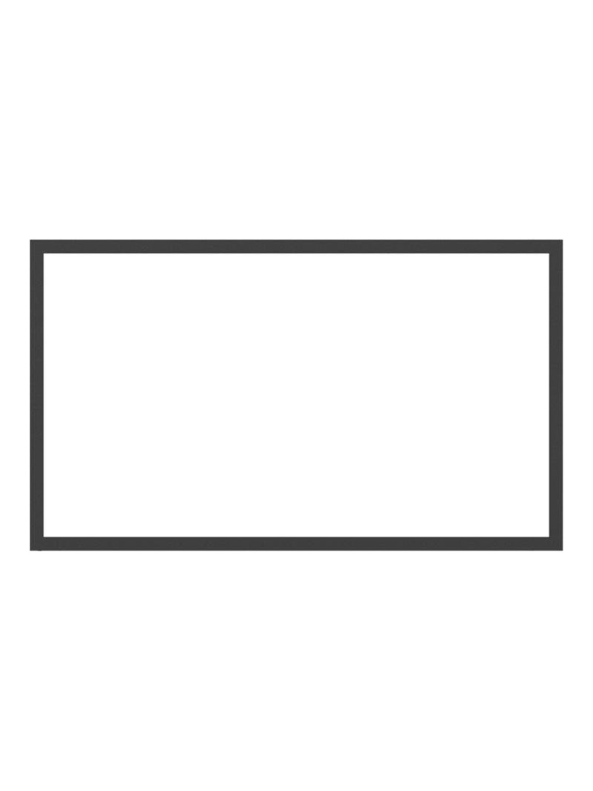 SMS Casing Frame