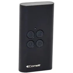 Comelit Group Fernbedienung RF4KEY