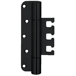Simonswerk, Türband, Objektbänder VARIANT VX 7728