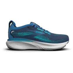 Brooks Herren Adrenaline GTS 25 - schmal (B) blau 43.0