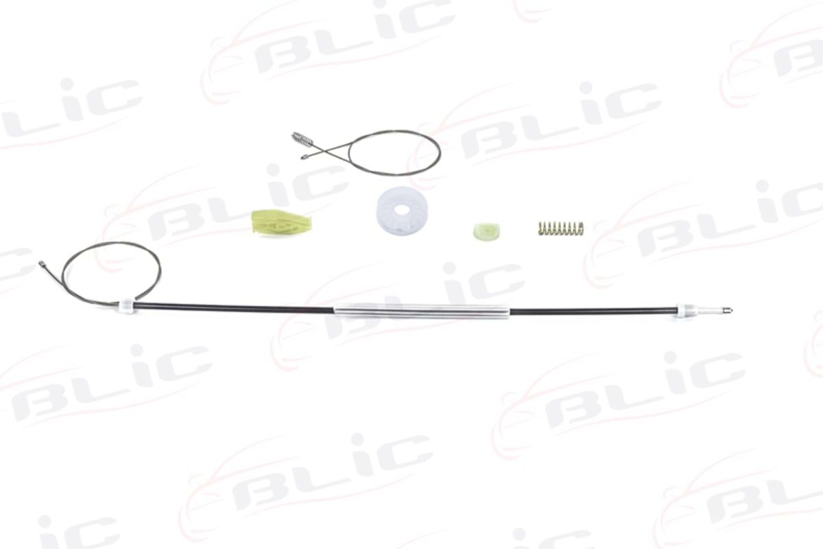 Element, Scheibenheber BLIC 6205-01-025804P