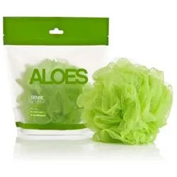 Suavipiel Aloes Sense Sponge