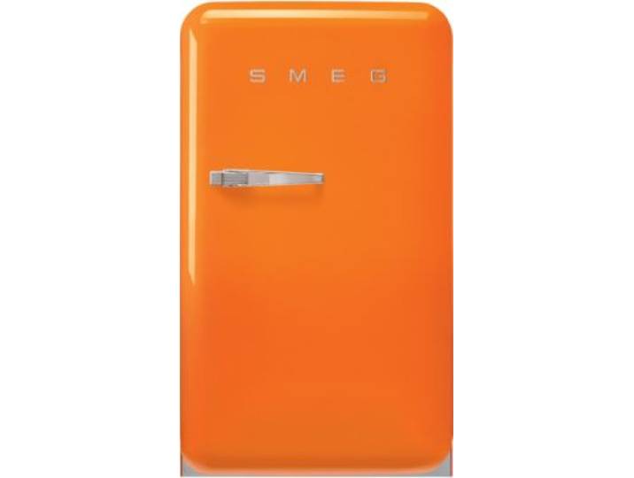 Smeg - Réfrigérateur Top Fab10ror6