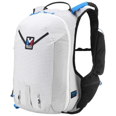 Millet - Trilogy Sky 15+ - Tourenrucksack Gr S/M grau