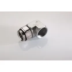 Pflitsch Winkel mit Kupplung 216 EF