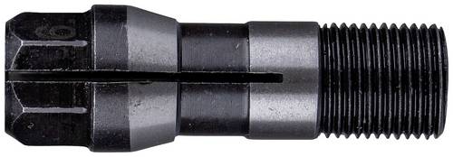 PFERD TOOLS Werkzeugantriebe Zubehör SPZ 98980264 (10 mm) 98980264 Durchmesser 10mm